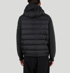 Moncler Marseillan L10911A00019 597X2999 Moncler 