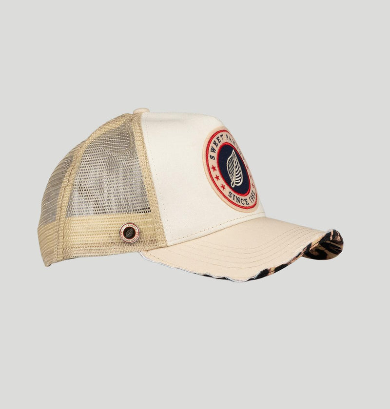 Sweet Pants Home Run Leo HOME RUN LEOARGILE sweet pants 