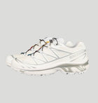 Salomon Xt-6 Gtx L47581100 WHITEWHITE salomon 