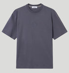 Stone Island Organic Cotton Jersey L1S152100001 S0E14V002D stone island 