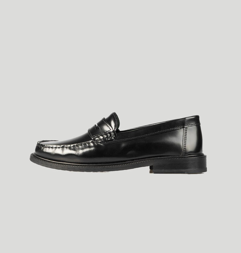 Vinny's Yardee Mocassin 12501 YARDEE MOCASSIN LOAFER999 vinny's 