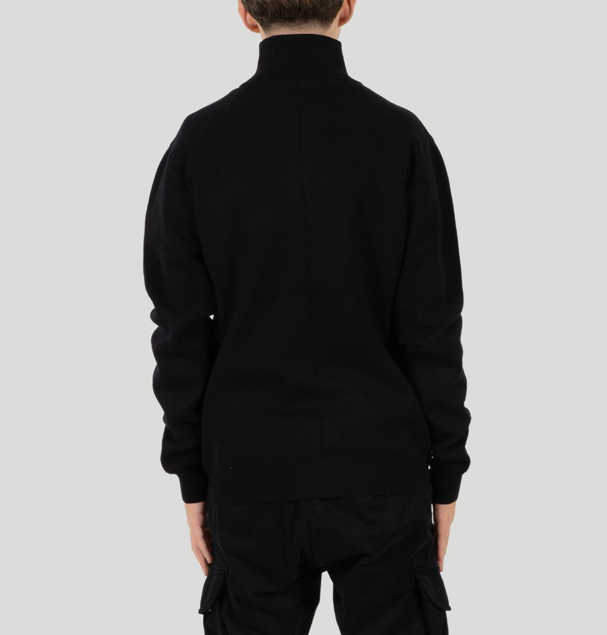 Gertrude Lewis Patch H25LEWISPATCH PULLBLACK gertrude 