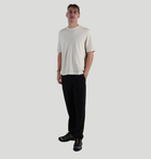 Golden Goose Aged White With Reverse Logo On The Back GUP01873 P00157611560 golden goose 