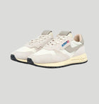 Autry Reelwind WWLM NC04NYLON/CRACK autry 