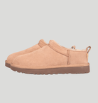 UGG W Classic Micro 1173891 W CLASSIC MICRORYK UGG 