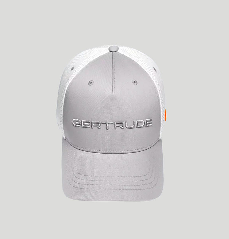 Gertrude Benja E26BENJA CASQUETTESOURIS gertrude 