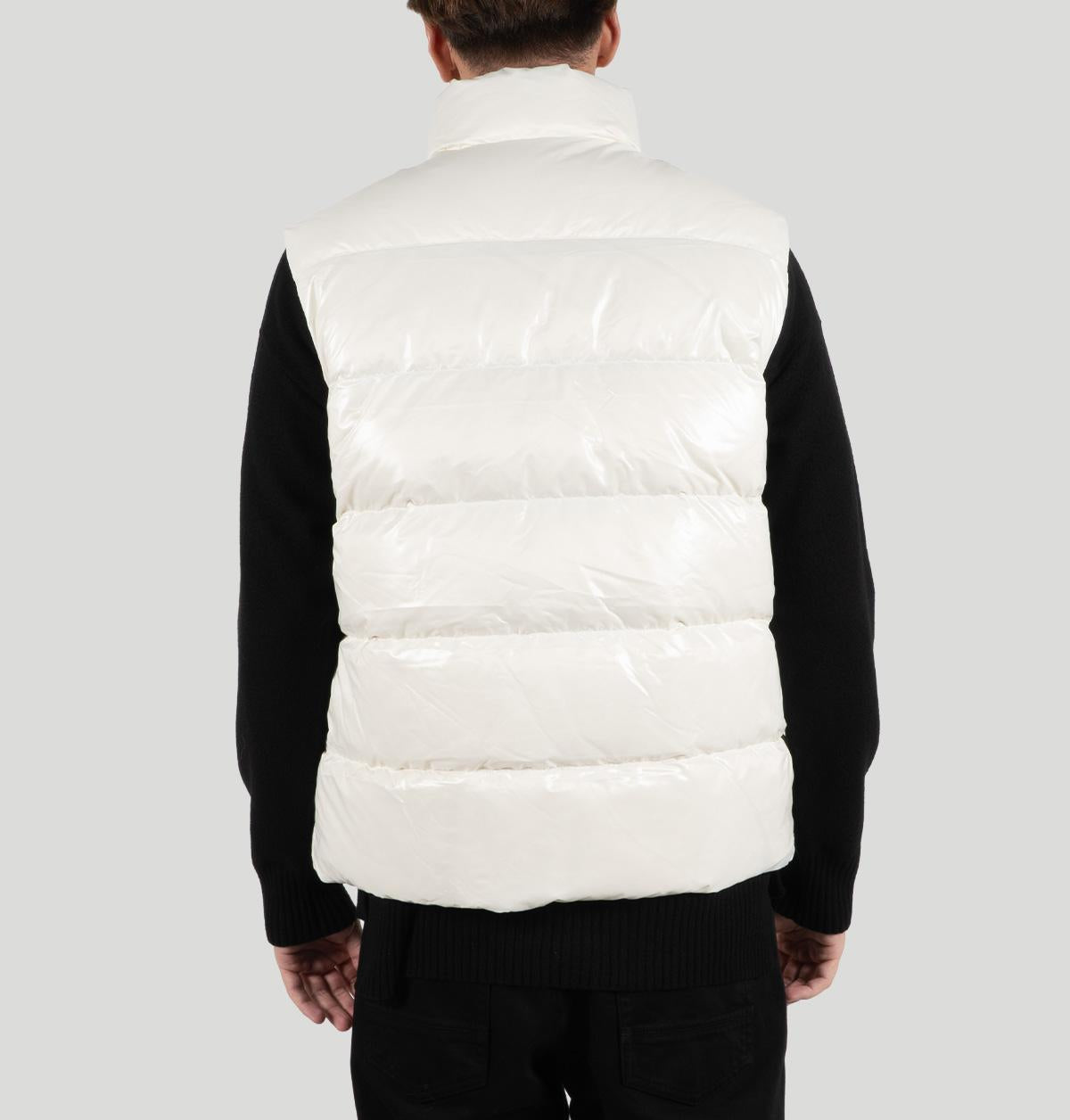 Pyrenex John HUY021P JOHN1025Y PYRENEX 