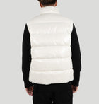 Pyrenex John HUY021P JOHN1025Y PYRENEX 