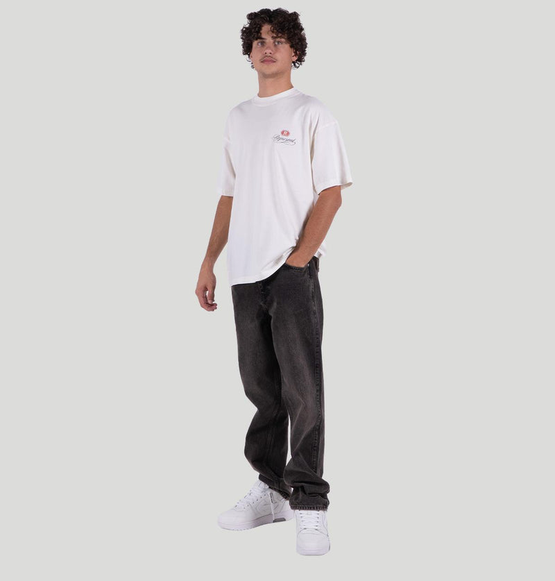 Represent grand vintage hand drawn MLM100450 SC2527 REPRESENT 