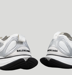 Balenciaga circuit 793945 WFLGY9100 Balenciaga 