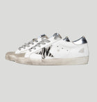 Golden Goose Super-Star GWF00101 F00269281571 golden goose 