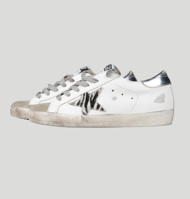 Golden Goose Super-Star GWF00101 F00269281571 golden goose 