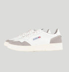 Autry Medalist Low AULM FT01SOFLEA/SUE autry 