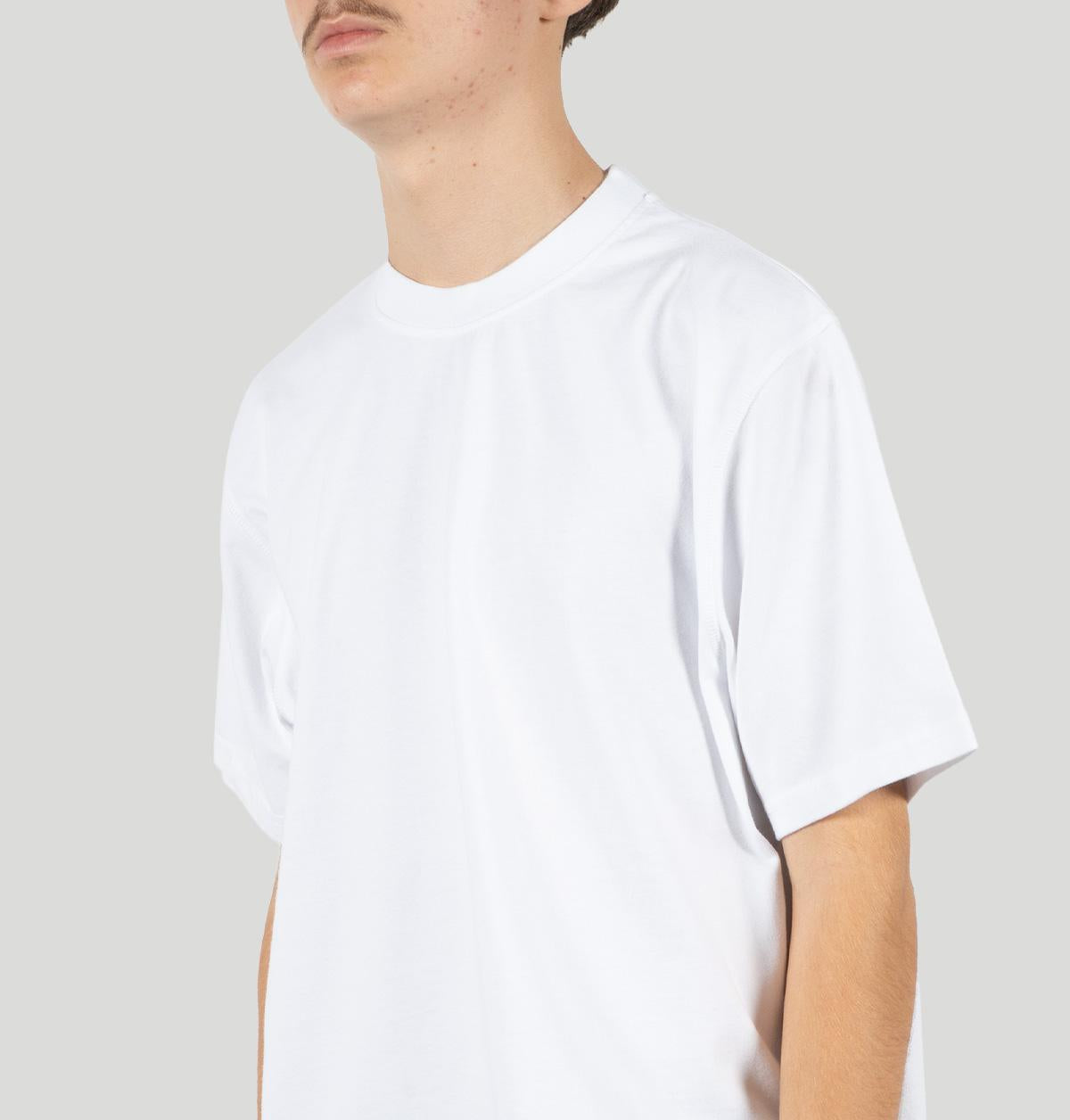 Arte Antwerp Together AW25227T 100WHITE arte 