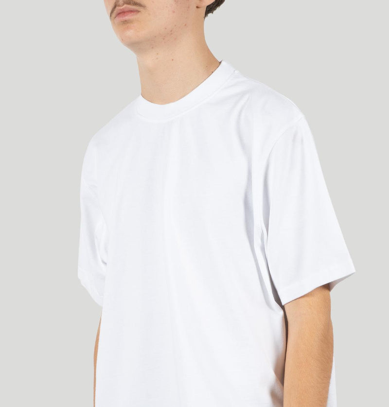 Arte Antwerp Together AW25227T 100WHITE arte 