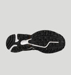 Salomon Xt-Whisper L47978800 BLACK/FTWSILVER/WHITE salomon 