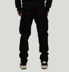 C.P. Company Cargo Satin RFCMPA731A 005529G999 C P company 