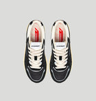 Autry Hyperway HYLW UM07BLACK/SILV autry 