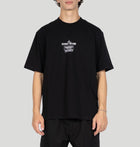 Stone Island combed organic cotton K2S152100037 S0193V0029 stone island 