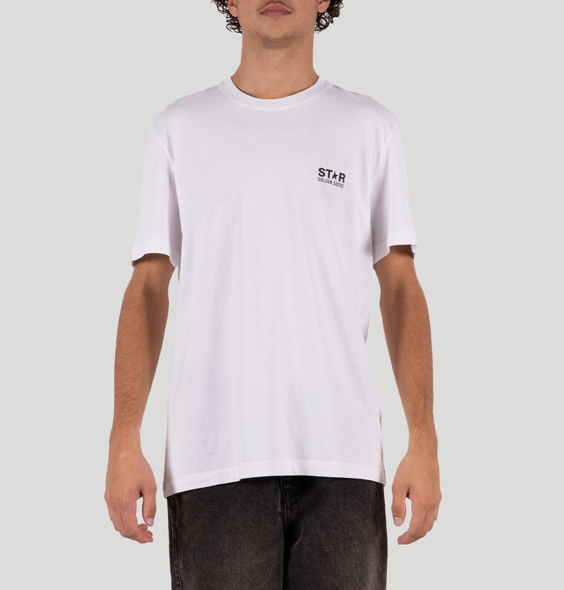 Golden Goose Collection Star GMP01220 P00087910283 golden goose 