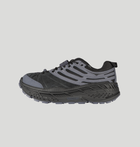 Hoka U Stinson Evo OG TP 1166450 BBLCBLACK HOKA 