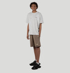 Represent Patron Of The Club MLM4274 CREAM MARL30 REPRESENT 