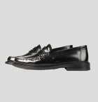 Vinny's Yardee Mocassin 12501 YARDEE MOCASSIN LOAFER999 vinny's 