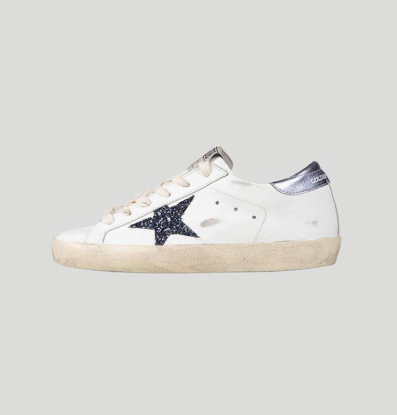Golden Goose Super-Star GWF00101 F00753912282 golden goose 