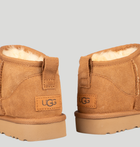 UGG W Classic Ultra Mini 1116109 W CLASSIC ULTRA MINICHE UGG 