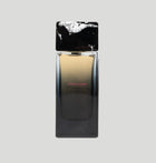 Sora Dora Brocéliande BROCELIANDE BROCELIANDE sora dora 