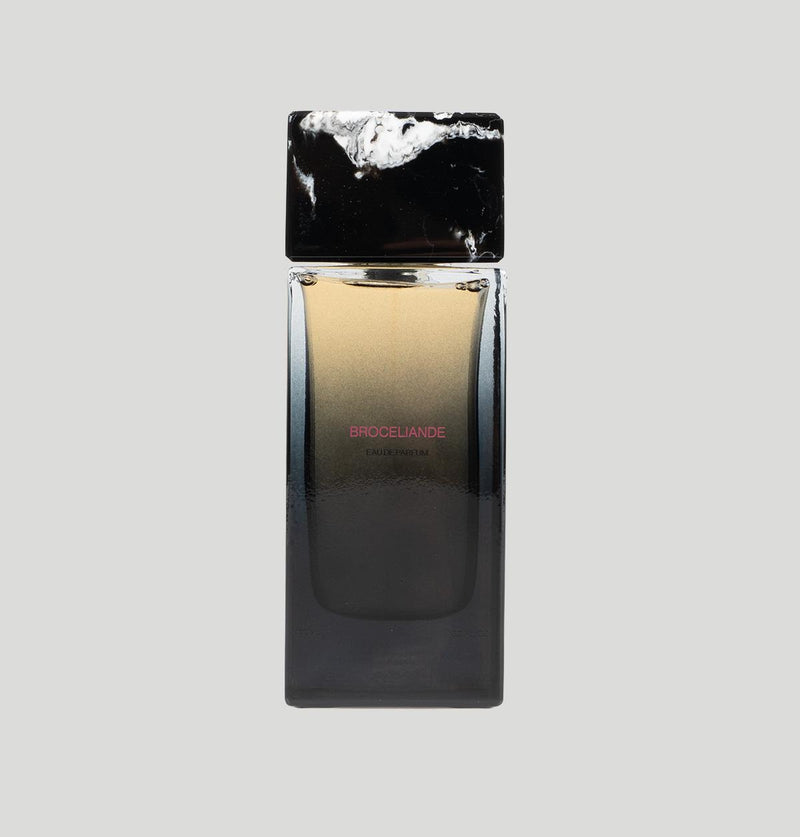 Sora Dora Brocéliande BROCELIANDE BROCELIANDE sora dora 