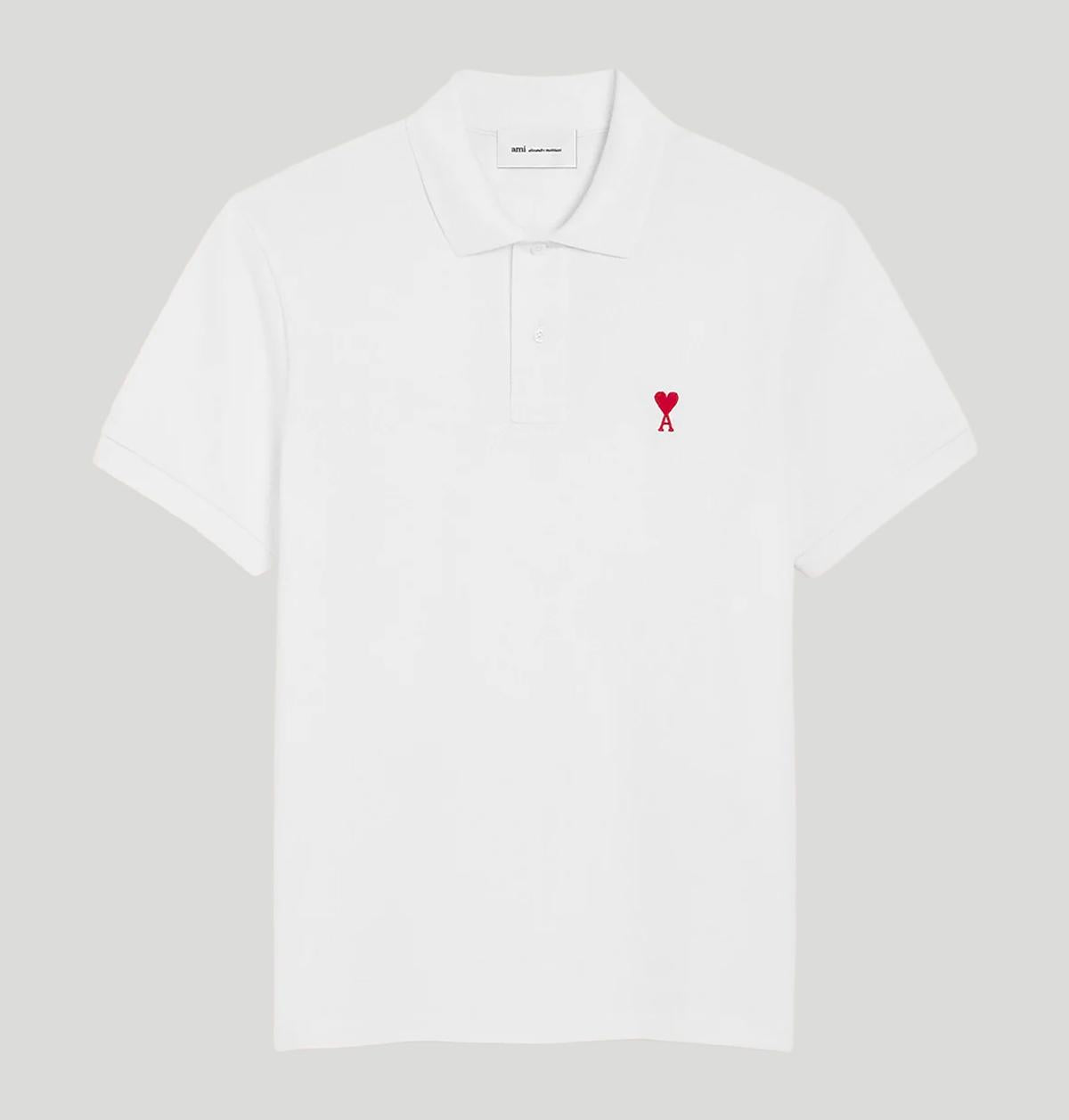 Ami Ami De Coeur BFUPL001 760100 ami 