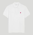 Ami Ami De Coeur BFUPL001 760100 ami 