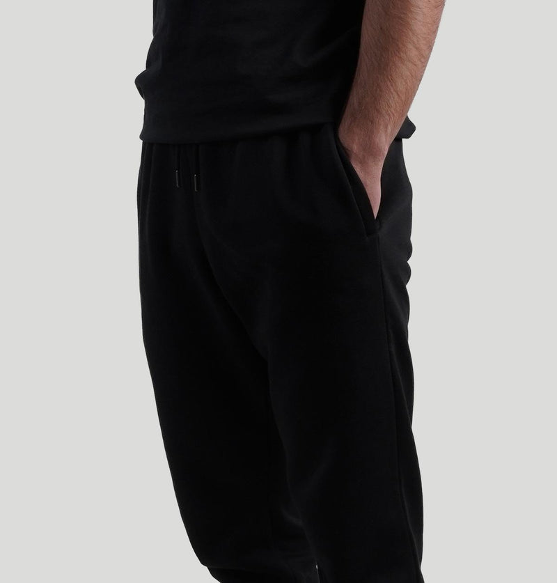 Under Armour Icon Fleece Jogger 1373882 001BLK Under armour 