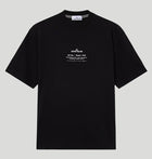 Stone Island Regular-Fit Short-Sleeve T-Shirt With Stone Print L1S152100001 S0285V0029 stone island 