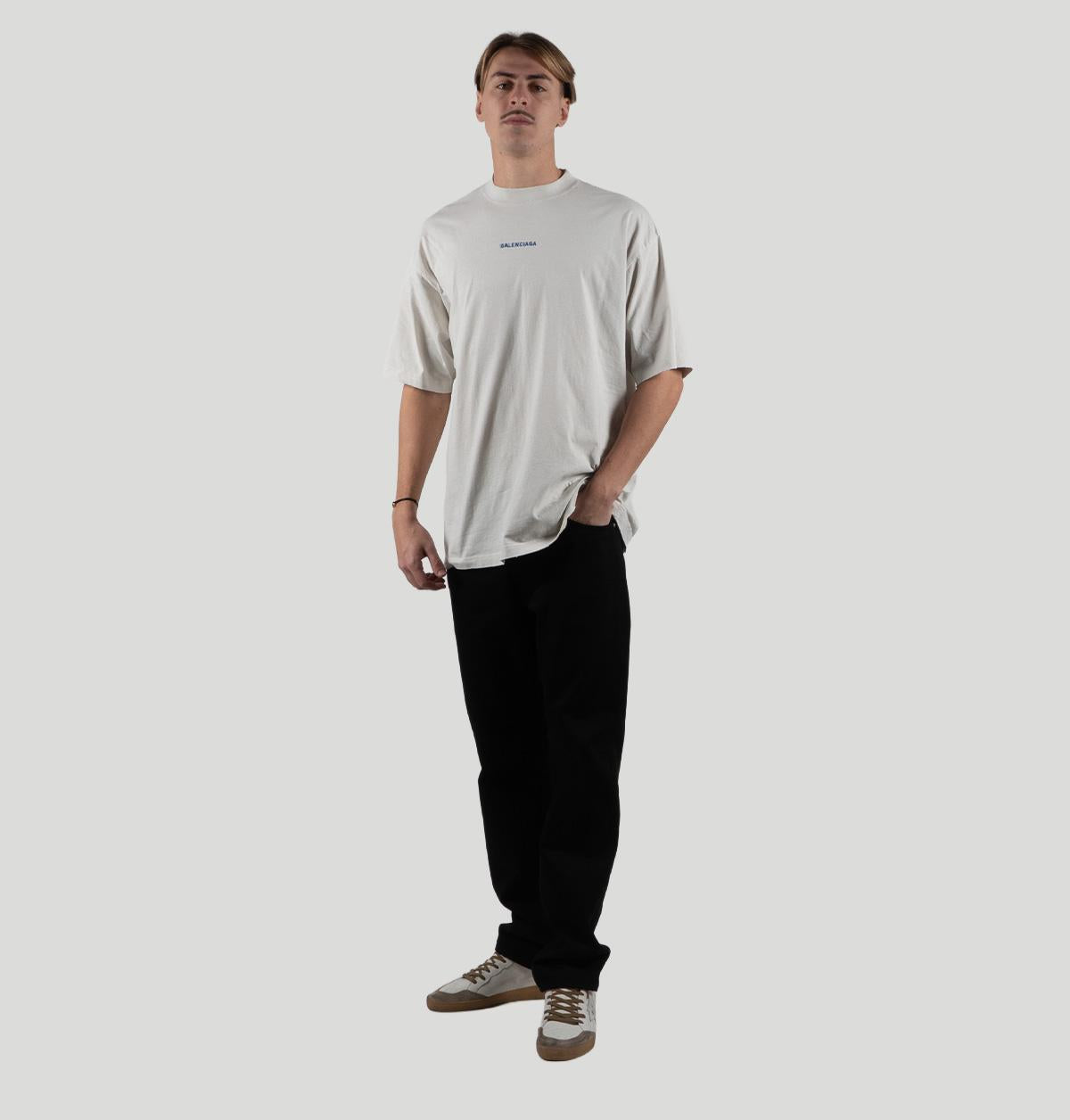 Balenciaga Back Fit Medium 764235 TSVO98016 Balenciaga 