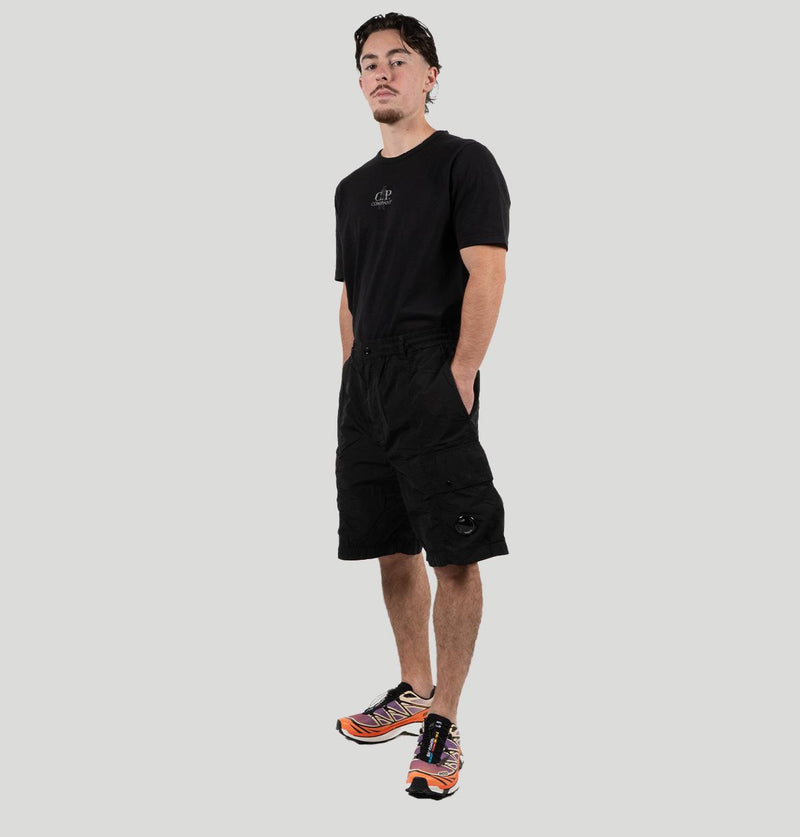 CP Company Chrome-R 20CMBE031A 005904G999 C P company 