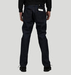 Stone Island trousers K2S15J100005 S00J8VJ200 stone island 