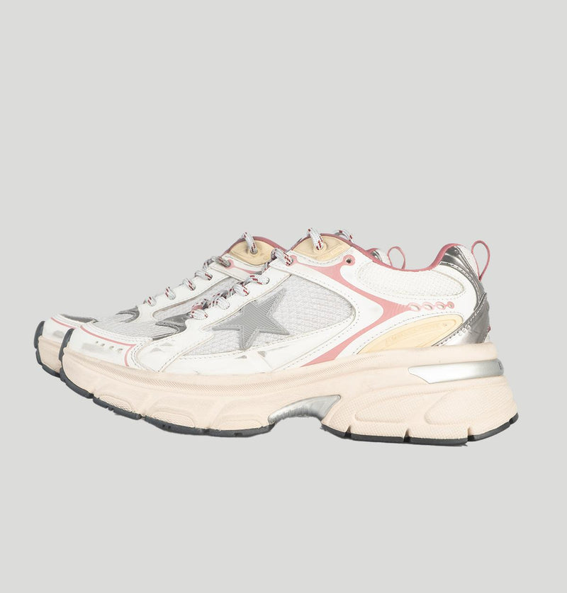 Golden Goose Lightstar GWF00724 F00791370208 golden goose 