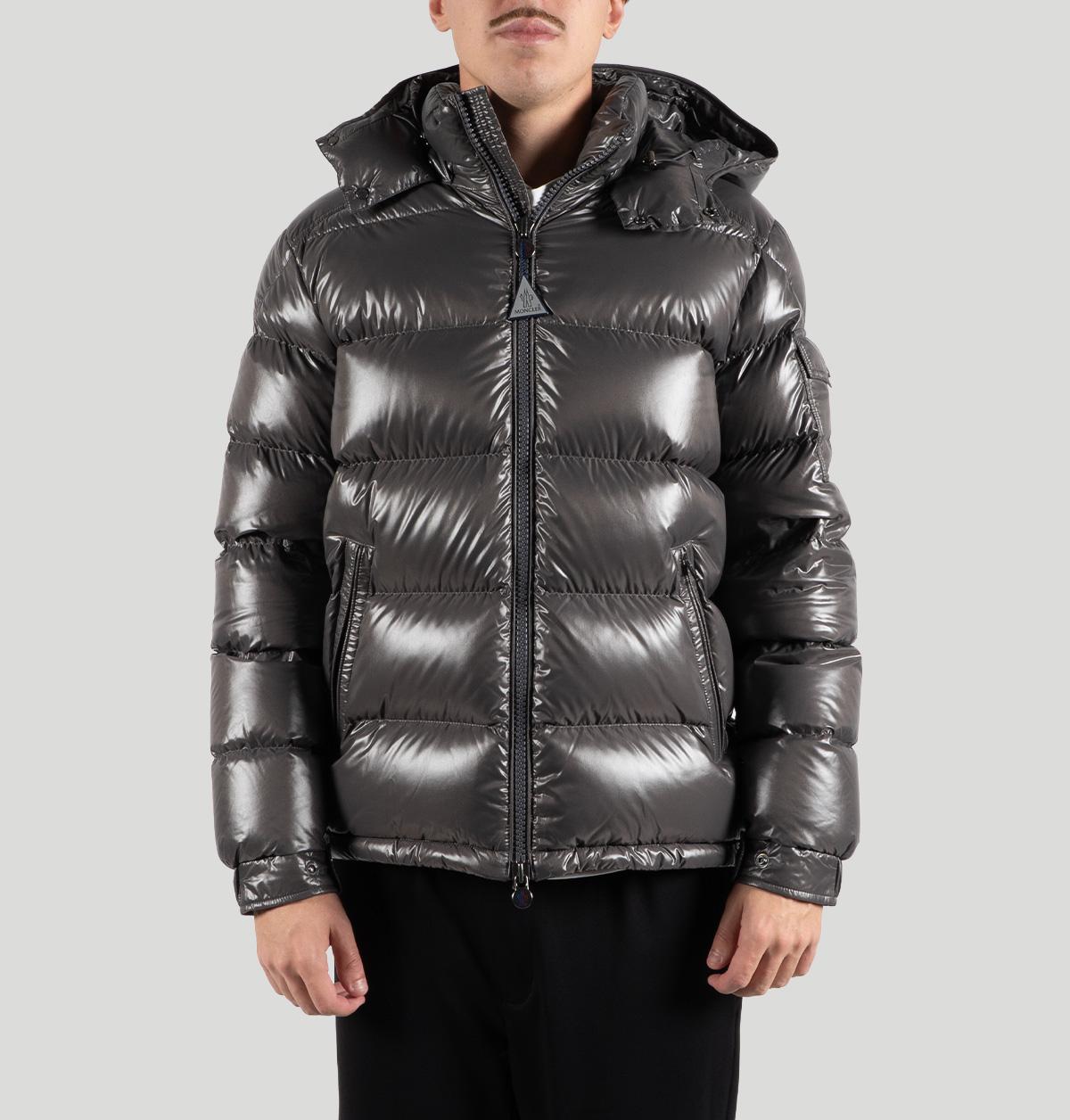 Moncler Maya K20911A53600 68950930 Moncler 