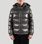 Moncler Maya K20911A53600 68950930 Moncler 