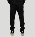 Stone Island Trousers K2S153100032 S0010V0029 stone island 
