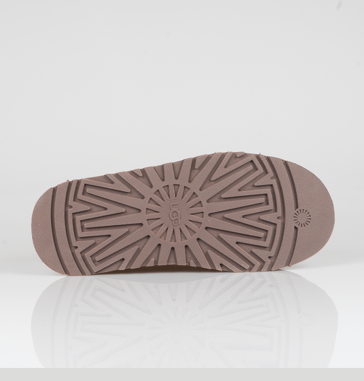 UGG W Tazz II 1174471 W TAZZIIRYK UGG 