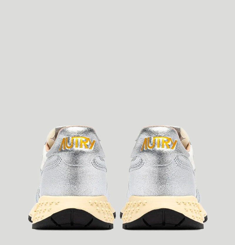 Autry Reelwind WWLW AN01LAMLEA/NYL autry 