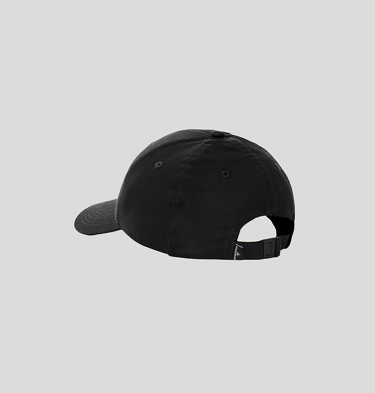 Stone Island Baseball Cap L1S159100013 S0248V0029 stone island 