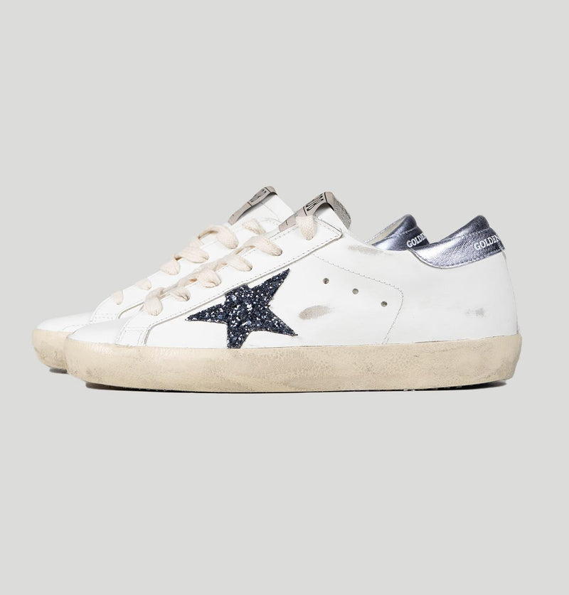 Golden Goose Super-Star GWF00101 F00753912282 golden goose 