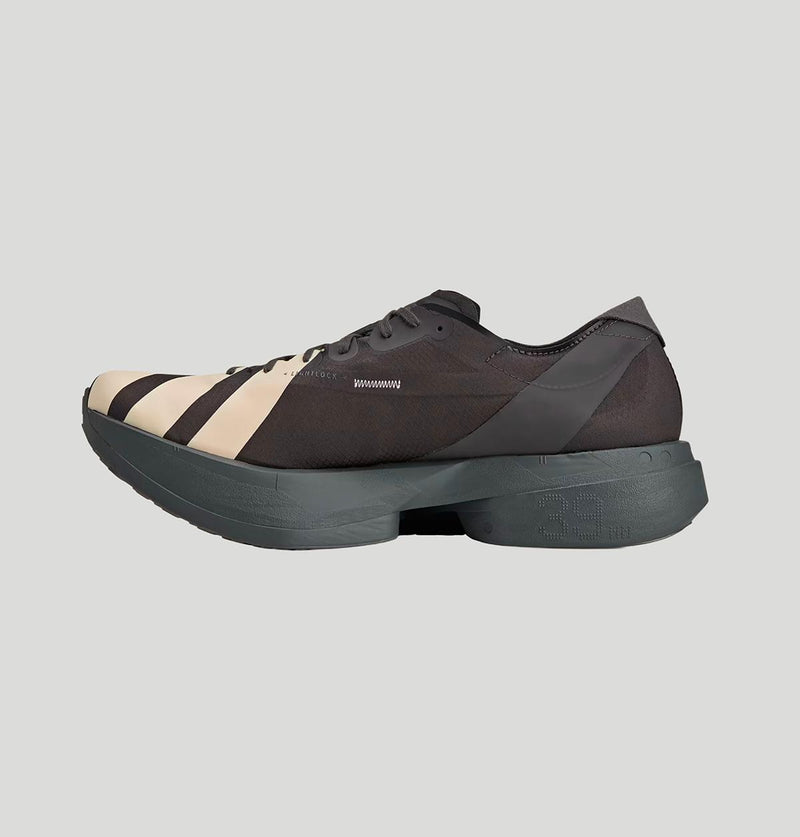 Y3 Adios Pro 4 KI6876 Y3 ADIOS PRO4UTIBLK Y-3 