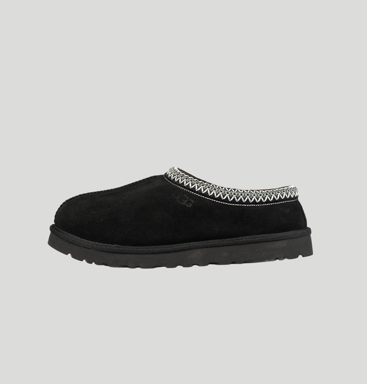 UGG W Tasman II 1174470 W TASMANIIBLK UGG 