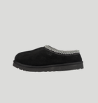 UGG W Tasman II 1174470 W TASMANIIBLK UGG 