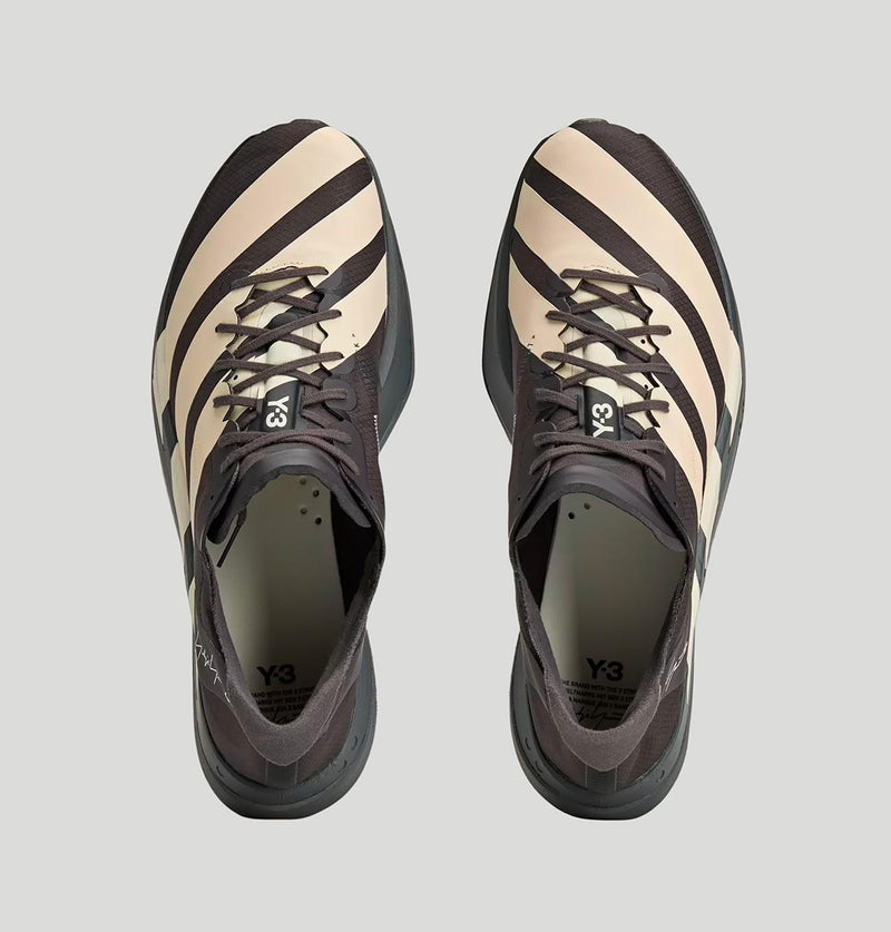 Y3 Adios Pro 4 KI6876 Y3 ADIOS PRO4UTIBLK Y-3 